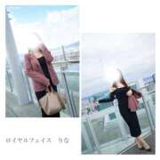 ヒメ日記 2026/03/20 07:34 投稿 りな ROYAL FACE FUKUOKA