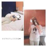 ヒメ日記 2026/03/20 18:10 投稿 りな ROYAL FACE FUKUOKA