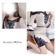 ヒメ日記 2026/03/20 22:04 投稿 りな ROYAL FACE FUKUOKA