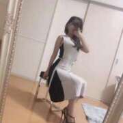 ヒメ日記 2026/03/21 20:34 投稿 りな ROYAL FACE FUKUOKA