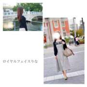 ヒメ日記 2026/03/22 01:54 投稿 りな ROYAL FACE FUKUOKA