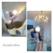 ヒメ日記 2026/03/22 12:54 投稿 りな ROYAL FACE FUKUOKA