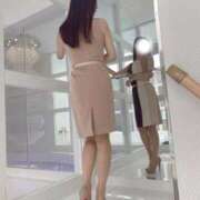 ヒメ日記 2026/03/23 11:44 投稿 りな ROYAL FACE FUKUOKA