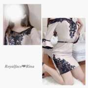 ヒメ日記 2026/03/23 21:34 投稿 りな ROYAL FACE FUKUOKA