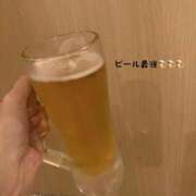 ヒメ日記 2026/03/24 02:24 投稿 りな ROYAL FACE FUKUOKA