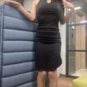 ヒメ日記 2026/03/24 12:04 投稿 りな ROYAL FACE FUKUOKA