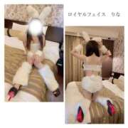 ヒメ日記 2026/03/24 18:44 投稿 りな ROYAL FACE FUKUOKA