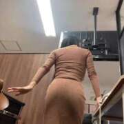 ヒメ日記 2026/03/24 23:24 投稿 りな ROYAL FACE FUKUOKA