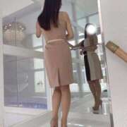 ヒメ日記 2026/03/25 00:04 投稿 りな ROYAL FACE FUKUOKA