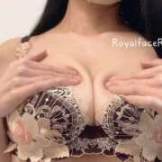 ヒメ日記 2026/03/25 20:04 投稿 りな ROYAL FACE FUKUOKA