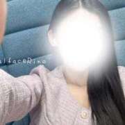 ヒメ日記 2026/03/26 00:44 投稿 りな ROYAL FACE FUKUOKA