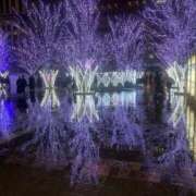 ヒメ日記 2026/03/28 04:24 投稿 りな ROYAL FACE FUKUOKA