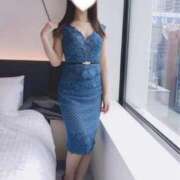 ヒメ日記 2026/04/01 22:14 投稿 りな ROYAL FACE FUKUOKA