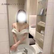 ヒメ日記 2026/04/02 01:14 投稿 りな ROYAL FACE FUKUOKA