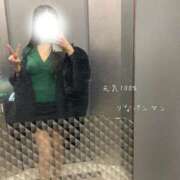 ヒメ日記 2026/04/03 04:04 投稿 りな ROYAL FACE FUKUOKA