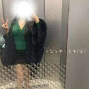 ヒメ日記 2026/04/04 00:14 投稿 りな ROYAL FACE FUKUOKA