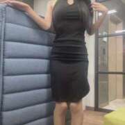 ヒメ日記 2026/04/05 17:54 投稿 りな ROYAL FACE FUKUOKA