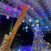 ヒメ日記 2026/04/06 01:54 投稿 りな ROYAL FACE FUKUOKA