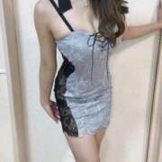 ヒメ日記 2026/04/07 02:04 投稿 りな ROYAL FACE FUKUOKA