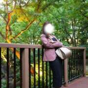 ヒメ日記 2026/04/17 08:54 投稿 りな ROYAL FACE FUKUOKA