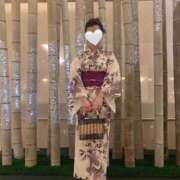 ヒメ日記 2026/09/23 20:14 投稿 りな ROYAL FACE FUKUOKA