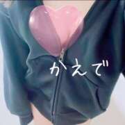 ヒメ日記 2025/02/10 19:15 投稿 かえで 桃色クリスタル