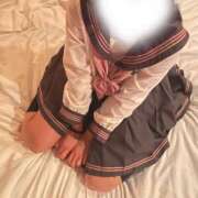 ヒメ日記 2025/03/12 06:45 投稿 かえで 桃色クリスタル