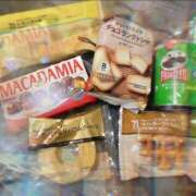 かえで 出勤予告っ 桃色クリスタル