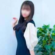 かえで 食欲の秋♪ 桃色クリスタル