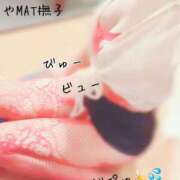 ヒメ日記 2024/12/11 02:37 投稿 りお やMAT撫子