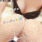 ヒメ日記 2024/12/17 07:19 投稿 りお やMAT撫子