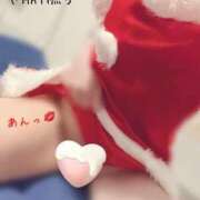 ヒメ日記 2024/12/17 17:27 投稿 りお やMAT撫子