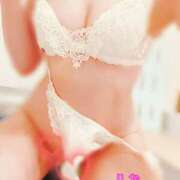 ヒメ日記 2024/12/20 09:55 投稿 りお やMAT撫子