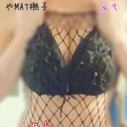 ヒメ日記 2024/12/21 07:42 投稿 りお やMAT撫子