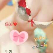 ヒメ日記 2024/12/21 10:30 投稿 りお やMAT撫子