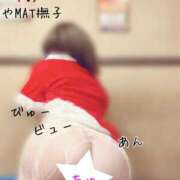 ヒメ日記 2024/12/22 09:00 投稿 りお やMAT撫子