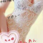 ヒメ日記 2024/12/22 10:16 投稿 りお やMAT撫子