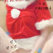 ヒメ日記 2024/12/22 19:06 投稿 りお やMAT撫子