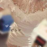 ヒメ日記 2024/12/24 02:19 投稿 りお やMAT撫子