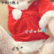 ヒメ日記 2024/12/24 17:57 投稿 りお やMAT撫子