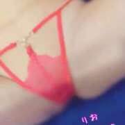 ヒメ日記 2024/12/26 12:10 投稿 りお やMAT撫子