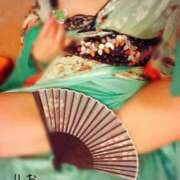 ヒメ日記 2024/12/27 15:16 投稿 りお やMAT撫子