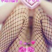 ヒメ日記 2024/12/28 06:35 投稿 りお やMAT撫子