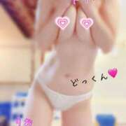 ヒメ日記 2024/12/28 17:35 投稿 りお やMAT撫子