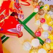 ヒメ日記 2025/01/03 06:16 投稿 りお やMAT撫子