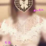 ヒメ日記 2025/01/05 05:32 投稿 りお やMAT撫子