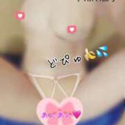 ヒメ日記 2025/01/05 06:49 投稿 りお やMAT撫子