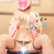 ヒメ日記 2025/01/05 08:01 投稿 りお やMAT撫子