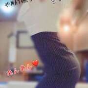 ヒメ日記 2025/02/15 18:16 投稿 りお やMAT撫子