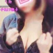 ヒメ日記 2025/02/16 08:04 投稿 りお やMAT撫子